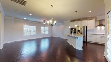 332 View Dr in Morrisville, NC - Building Photo - Building Photo