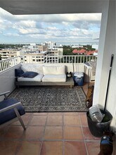 199 Ocean Dr in Key Biscayne, FL - Building Photo - Building Photo
