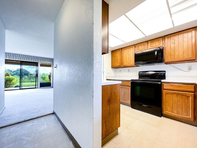98-1699-1699 Ka?ahumanu St in Aiea, HI - Building Photo - Building Photo