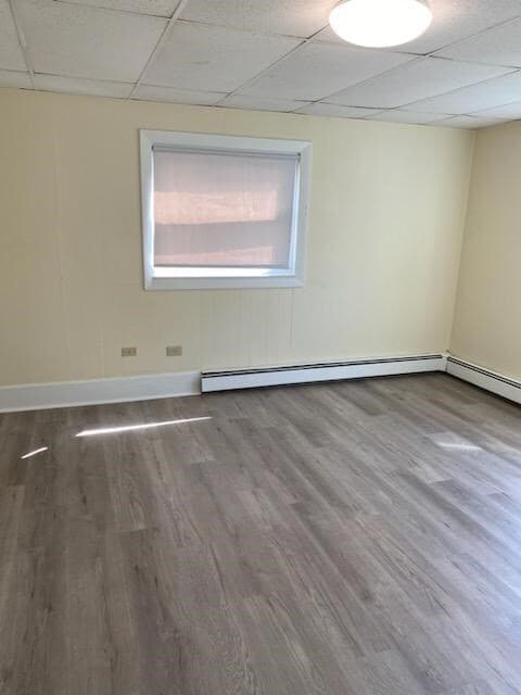 16 Shealey Ave in Brockton, MA - Building Photo - Building Photo