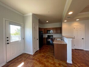 16707 Jupiter Hvn in Schertz, TX - Building Photo - Building Photo