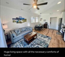 17 Manley Ln in Ennis, MT - Building Photo - Building Photo