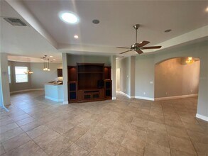 627 Quinby Way in the Villages, FL - Building Photo - Building Photo