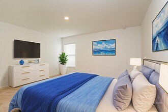 402 NW 11th St in Cape Coral, FL - Foto de edificio - Building Photo