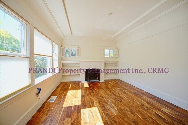 13 Maple Ave in Kentfield, CA - Building Photo - Building Photo