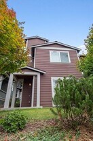 2040 Franklin Ave E in Seattle, WA - Building Photo