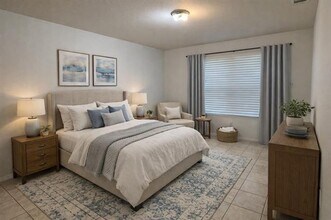 3603 Rio Blanco Dr in Dallas, TX - Building Photo - Building Photo