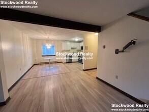53 Fairfield Park, Unit 53 in Mansfield, MA - Building Photo - Building Photo