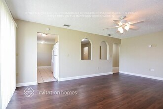 6505 Mushinski Rd in Tampa, FL - Building Photo - Building Photo