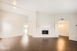 8314 Kensington Dr in Rowlett, TX - Building Photo - Building Photo