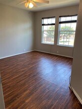 2724 Olympic Park Dr in Grand Prairie, TX - Building Photo - Building Photo