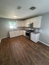 2633 Ashlawn Dr in Montgomery, AL - Building Photo - Building Photo