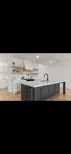 10215 E 121st Pl S in Bixby, OK - Building Photo - Building Photo