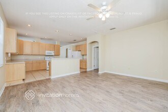 3231 70th Ct E in Palmetto, FL - Foto de edificio - Building Photo