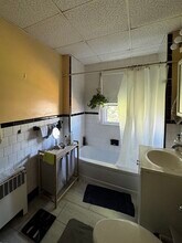 1 Dexter St in Malden, MA - Building Photo - Building Photo