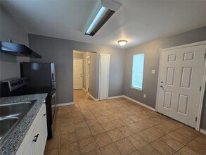 3231 Angelfish Cove in Baytown, TX - Building Photo - Building Photo