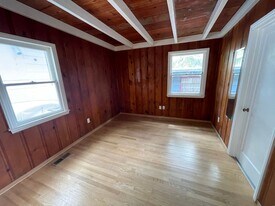 1207 Lawton Ave in Pacific Grove, CA - Building Photo