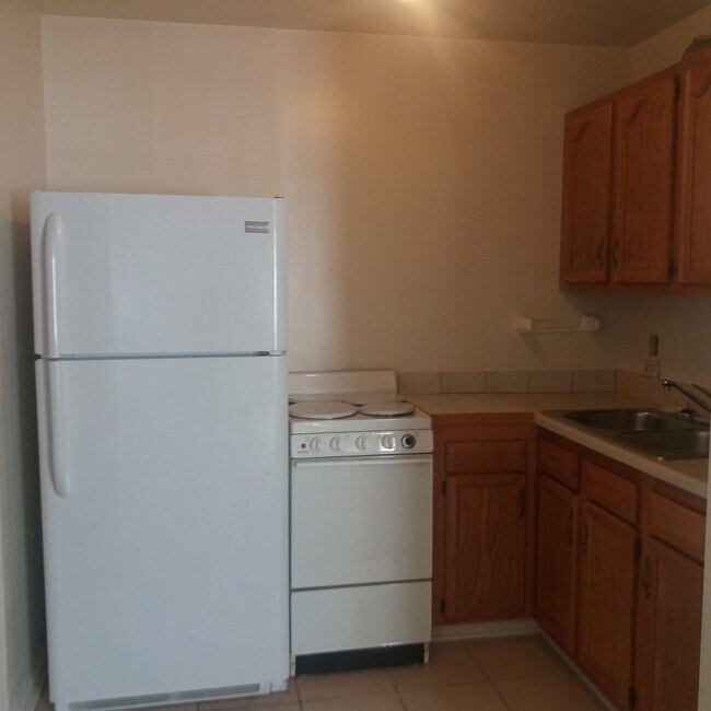 143 Main St Apartments and Nearby Callery Apartments For Rent Callery, PA