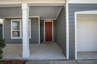 9232 Blackstone Dr in Aubrey, TX - Building Photo - Building Photo