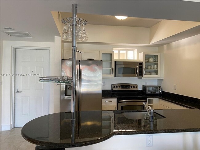 property at 7270 SW 88th St
