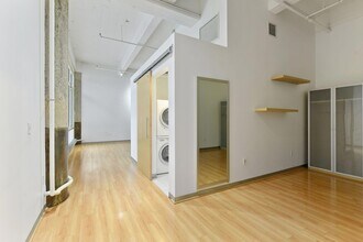 700 N Washington Ave in Minneapolis, MN - Building Photo - Building Photo