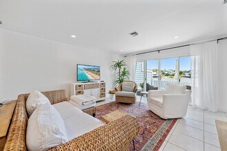 1217 Ocean Dunes Cir in Jupiter, FL - Building Photo - Building Photo