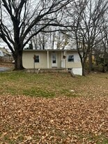 602 E Maple St in Lebanon, PA - Building Photo