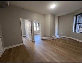 5704 Hudson Ave in West New York, NJ - Building Photo - Building Photo