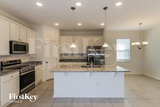 213 Windsor Reserve Dr in Bartow, FL - Foto de edificio - Building Photo