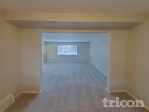 5060 Barcelona Way in Colorado Springs, CO - Building Photo - Building Photo