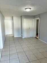 5222 Lexington Ave in Jacksonville, FL - Building Photo - Building Photo