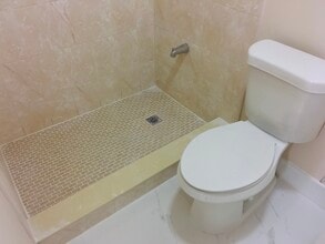 4740 SW 143rd Ave in Miami, FL - Building Photo - Building Photo