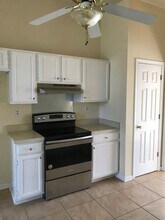 4558 Kings Grant Dr in Memphis, TN - Building Photo - Building Photo