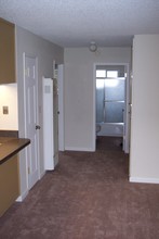 703 Ohio St in Fairfield, CA - Building Photo - Other