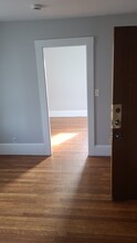 93 Orange St in Chelsea, MA - Building Photo - Building Photo