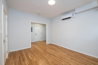 19 Forest St in Cambridge, MA - Building Photo - Building Photo