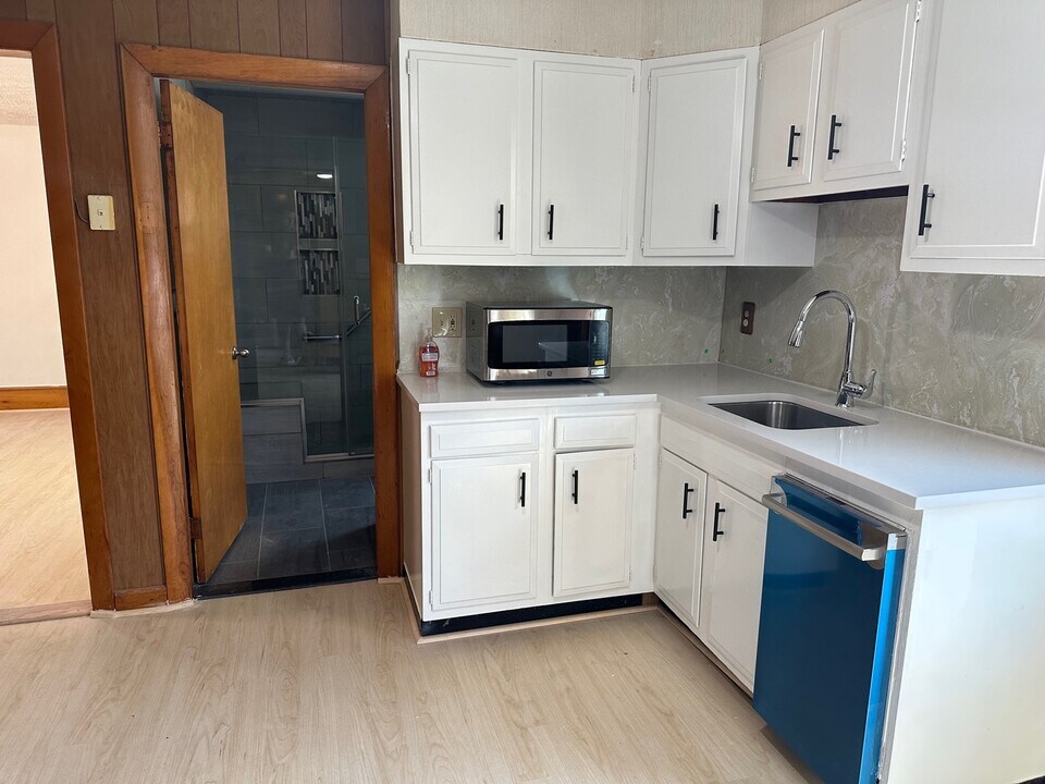 53 Bow St-Unit -2 in Somerville, MA - Building Photo