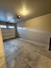 3573 Juanipero Way in Medford, OR - Building Photo - Building Photo