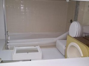 21364 Lincoln Ln-Unit -21364 in Brooksville, FL - Building Photo - Building Photo