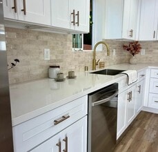 9429 S 2nd Ave in Inglewood, CA - Foto de edificio - Building Photo