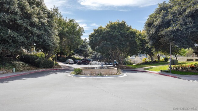 5765 Friars Rd in San Diego, CA - Building Photo - Building Photo
