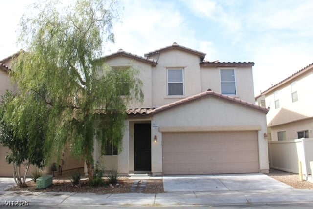 property at 7981 Imperial Treasure St