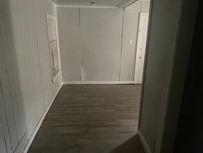 4255 Rightway Ave in Shreveport, LA - Building Photo - Building Photo