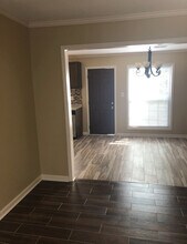 8547 Westchester Dr in Douglasville, GA - Building Photo - Building Photo