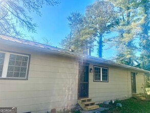 273 S Grant St in Alto, GA - Building Photo - Building Photo