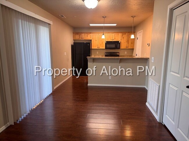 property at 11828 Fairview Ave
