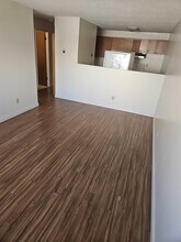 2116 Rose St in Regina, SK - Building Photo - Building Photo