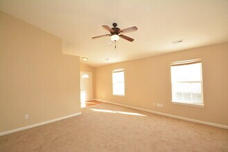 9723 Centennial Ct in Avon, IN - Building Photo - Building Photo