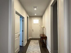 653 Sun Fish Wy in Bluffton, SC - Building Photo - Building Photo