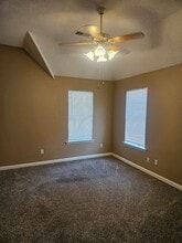 9759 Riggin Dr in Arlington, TN - Building Photo - Building Photo